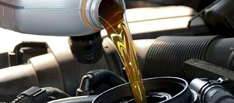 Заменяйте масло вовремя: почему это критически важно для вашего автомобиля