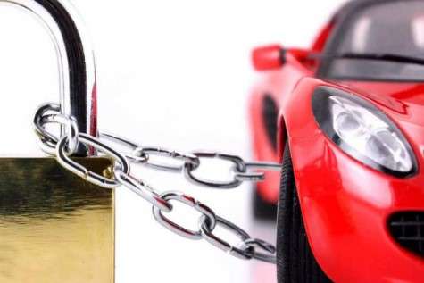 Выкуп арестованных автомобилей: особенности и нюансы